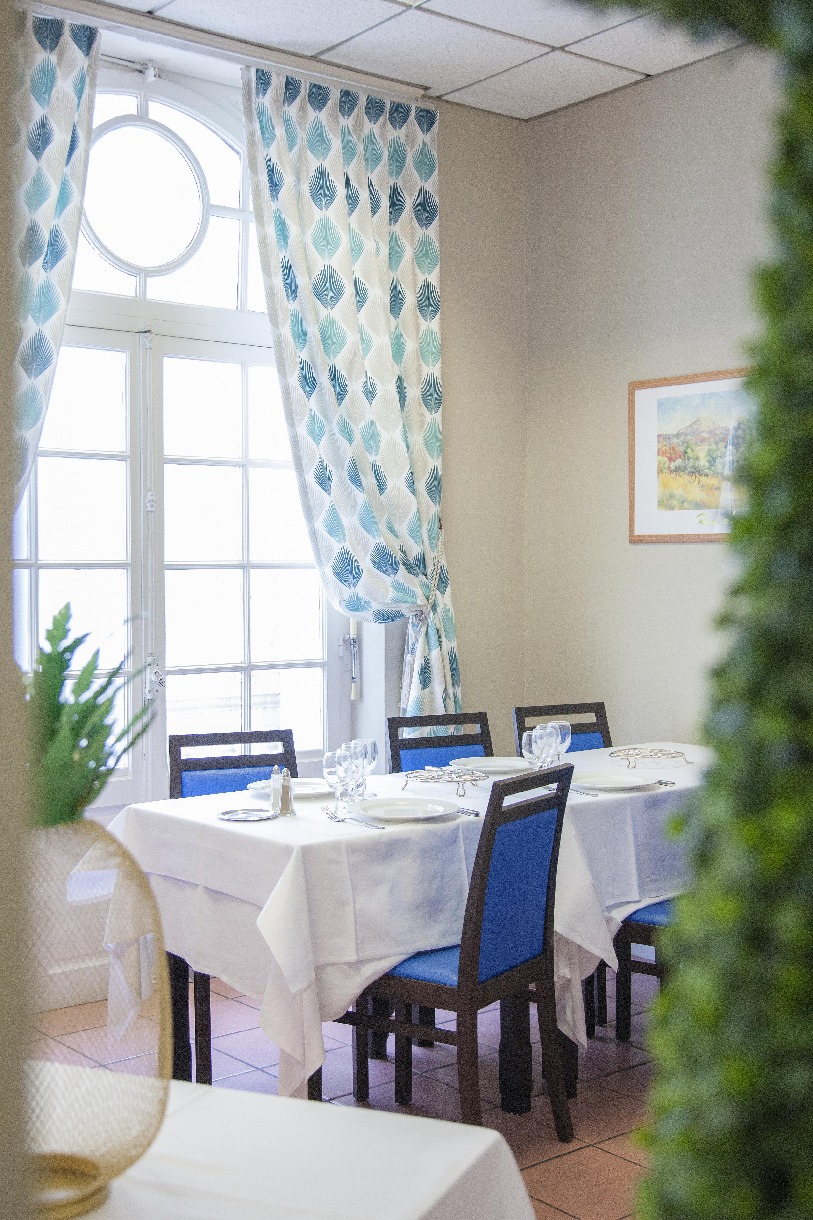 Hotel Aneto Lourdes Ngoại thất bức ảnh
